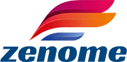 Yangzhou  Zenome  Electric  Co.,  Limitado